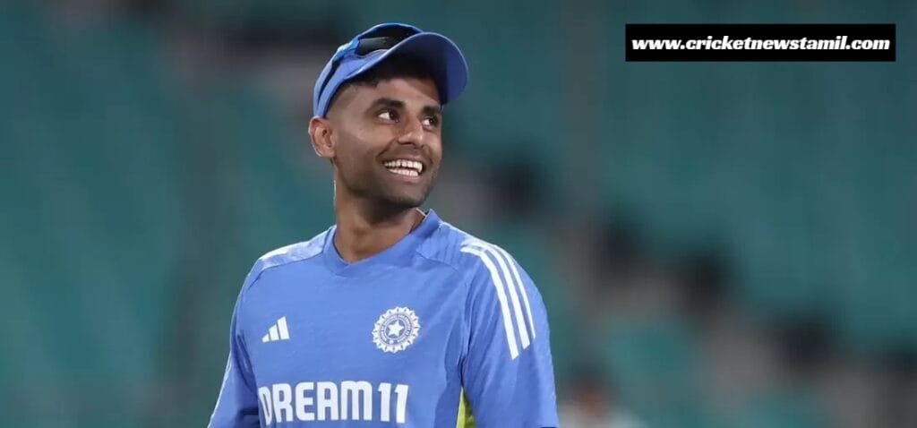2025 ஐபிஎல் தொடரில் சிறந்து விளங்கிய 5 வீரர்கள் | Top 5 Best Performers in IPL 2025 3 Top 5 Best Performers in IPL 2025