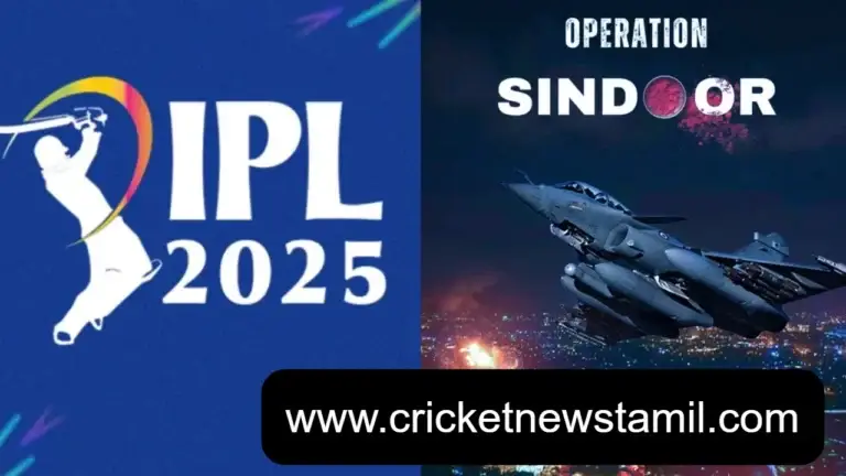 Tamil-Cricket-News-Sindoor-Opertion-cricketnewstamil.com