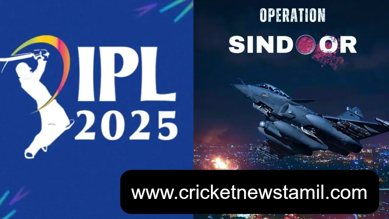 Tamil-Cricket-News-Sindoor-Opertion-cricketnewstamil.com