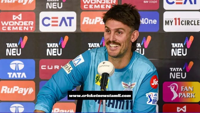 2025 ஐபிஎல் தொடரில் சிறந்து விளங்கிய 5 வீரர்கள் | Top 5 Best Performers in IPL 2025 4 5 Most Expensive IPL 2025 Players