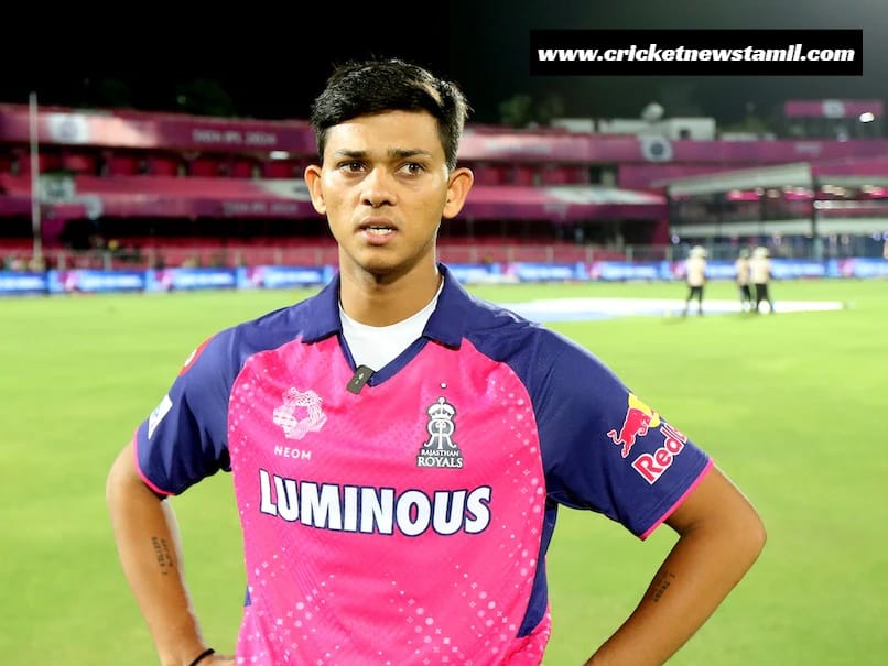 2025 ஐபிஎல் தொடரில் சிறந்து விளங்கிய 5 வீரர்கள் | Top 5 Best Performers in IPL 2025 5 Who is the best player in IPL history
