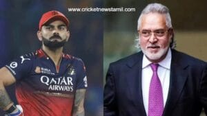 விஜய்-மல்ல்யா