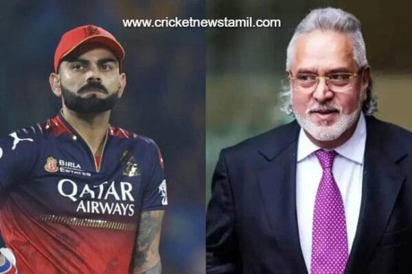 விஜய்-மல்ல்யா