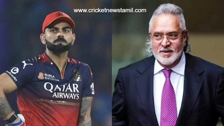 விஜய்-மல்ல்யா